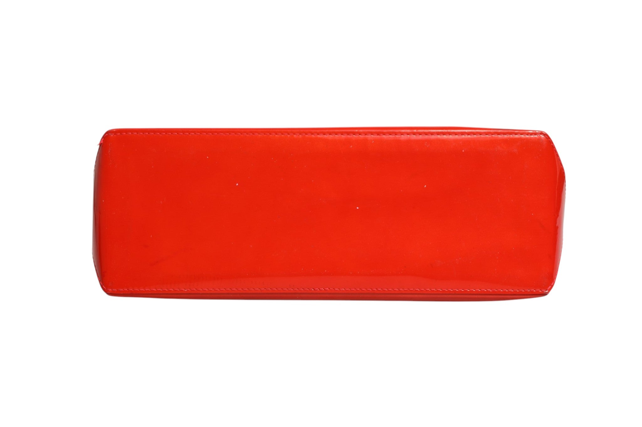 303673292.jpg
