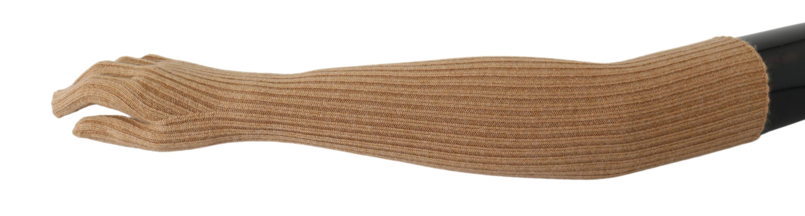 304947572.jpg