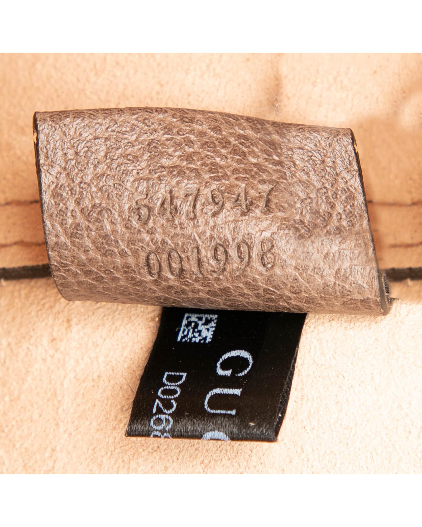 305054513.jpg