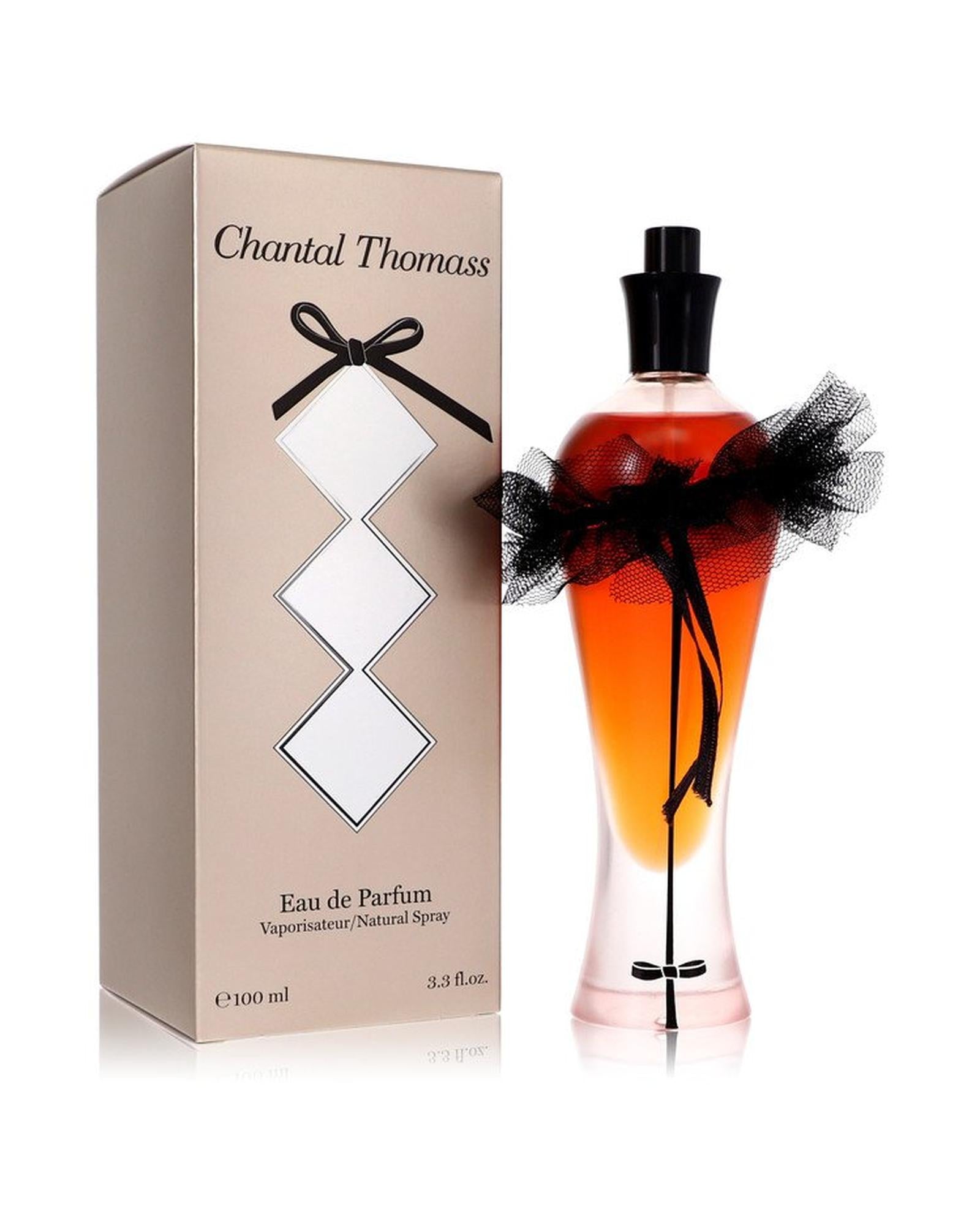 306041946.jpg