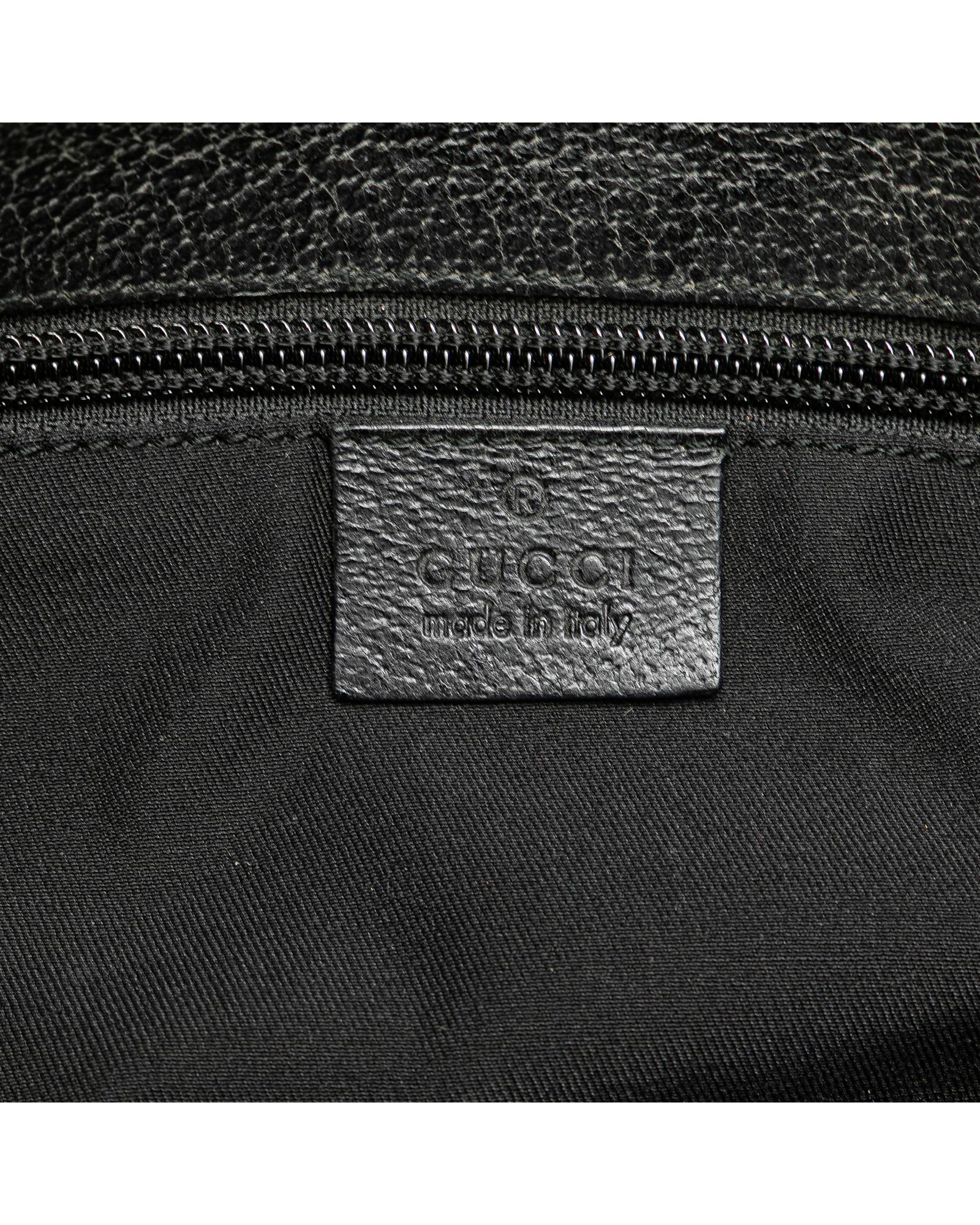 306164094.jpg