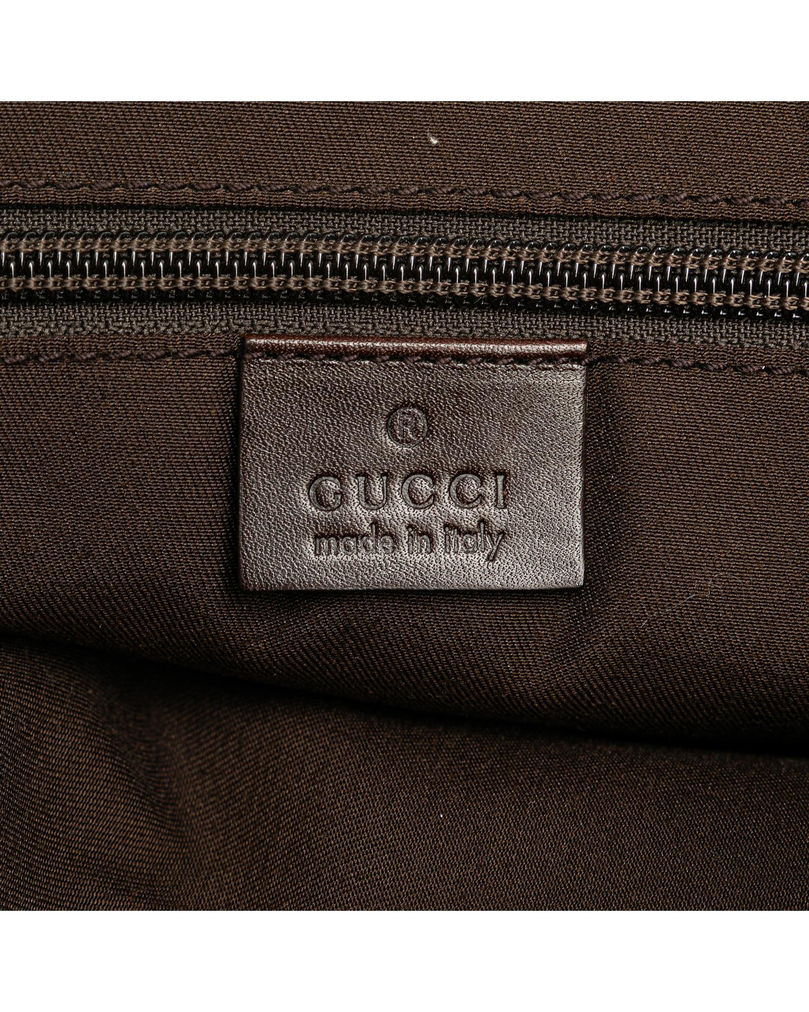 307586367.jpg