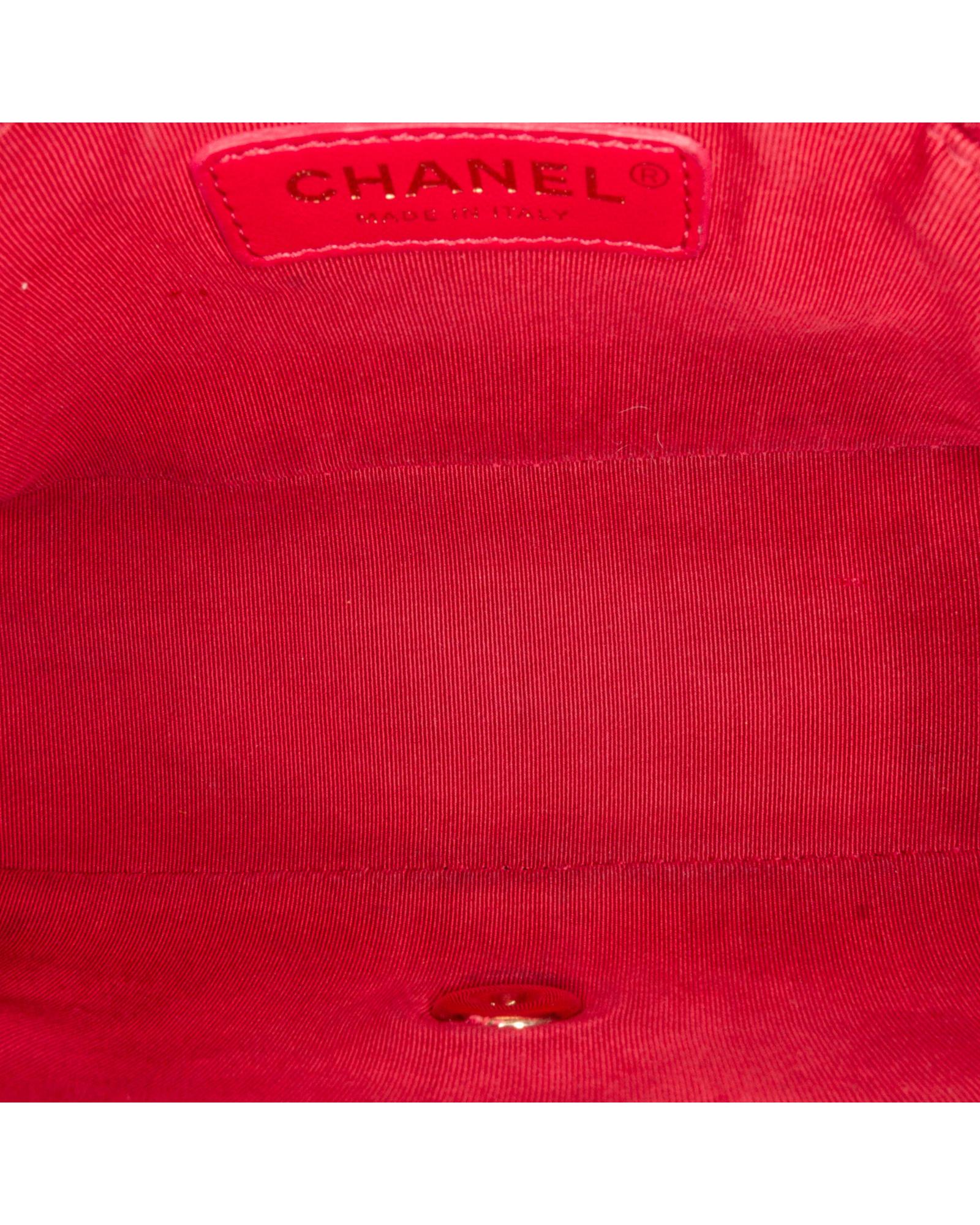 307755600.jpg