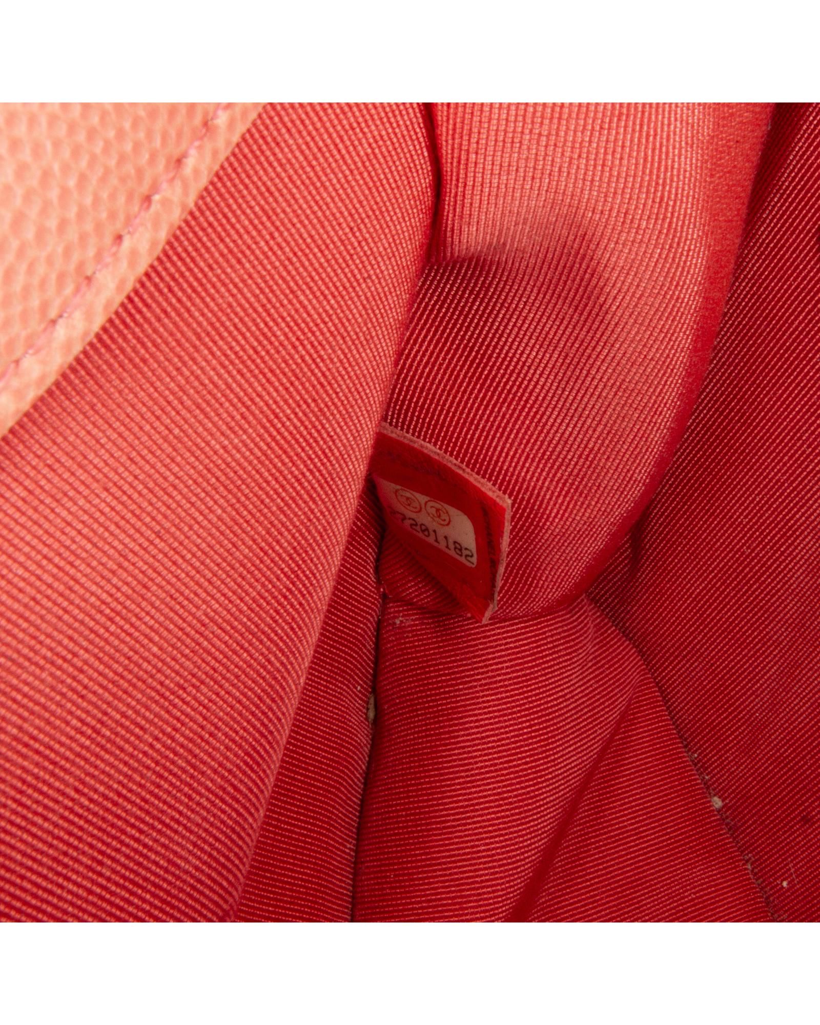 307755618.jpg