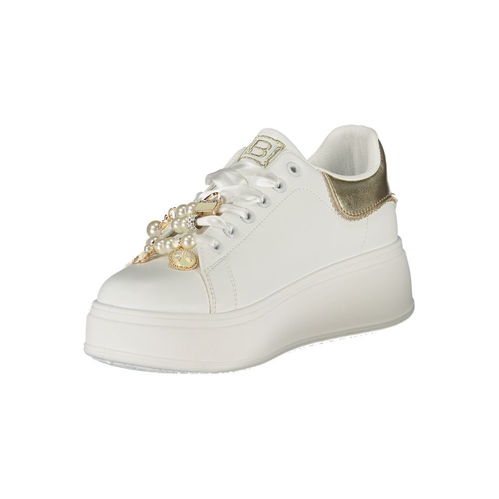 309303374.jpg