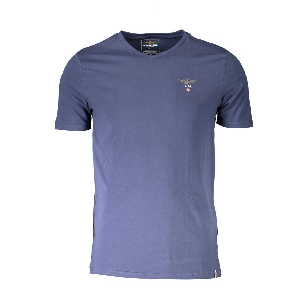 309303382.jpg