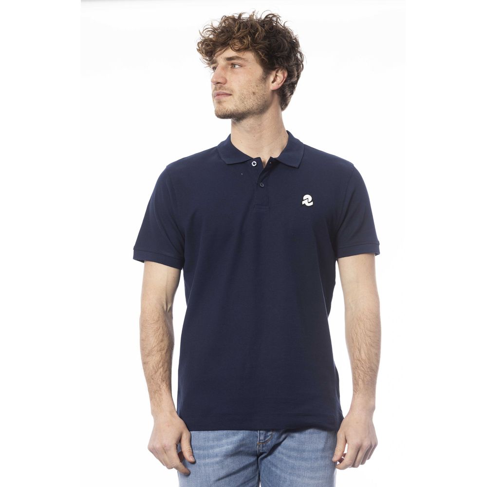 349617647.jpg