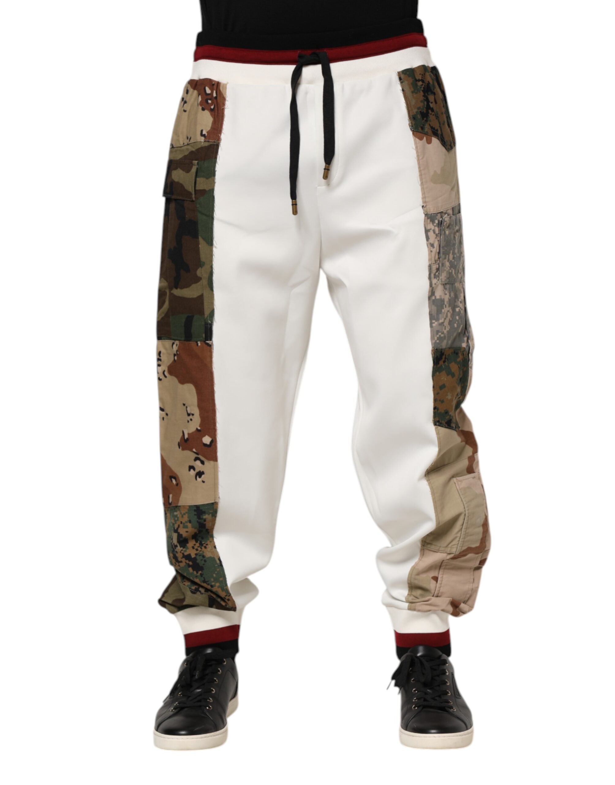 349695245.jpg