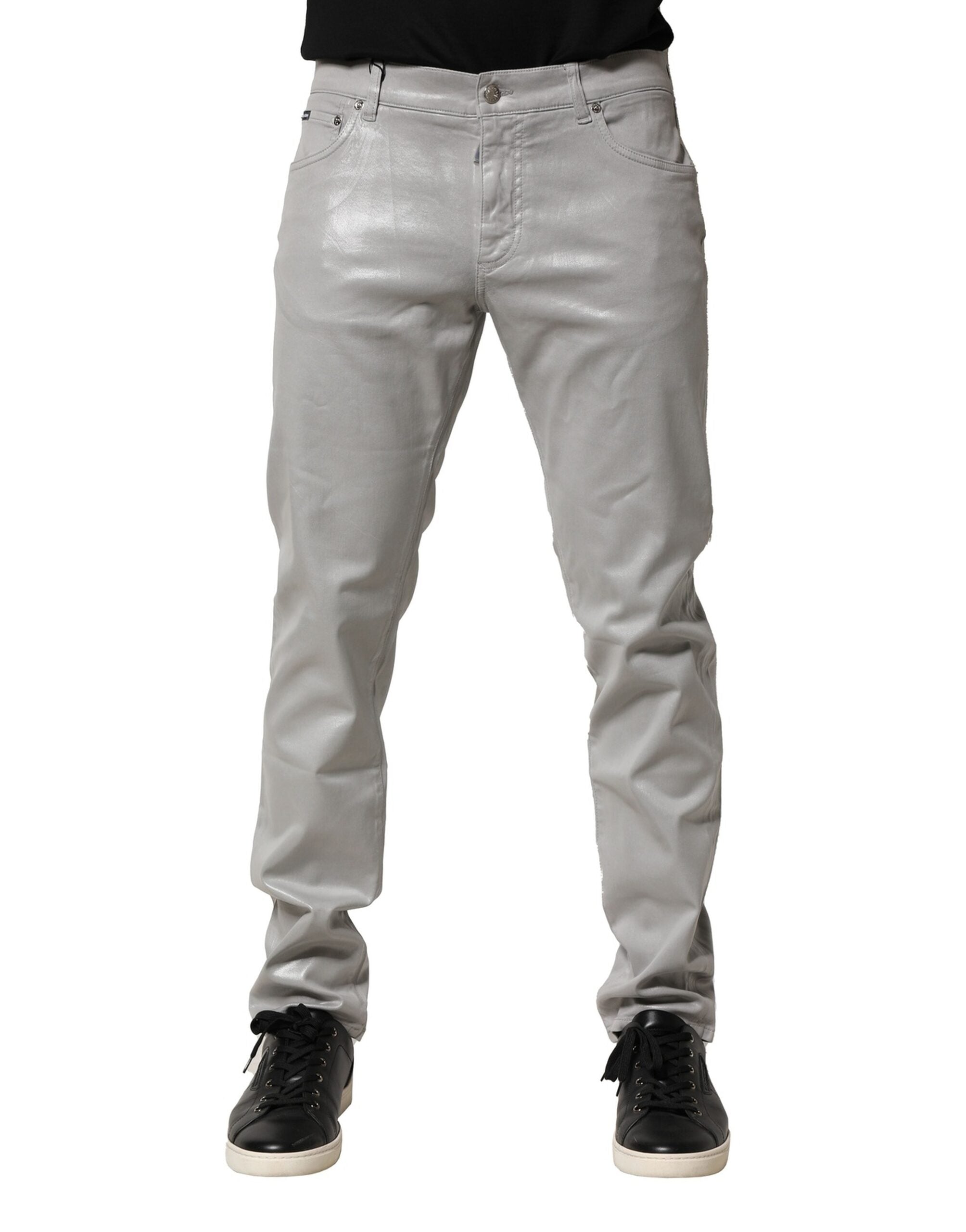 349697946.jpg