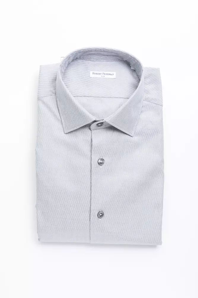 349703846.jpg