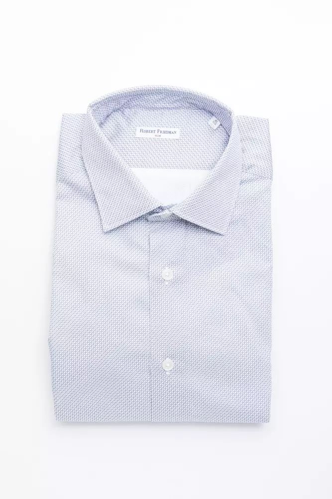 349709454.jpg