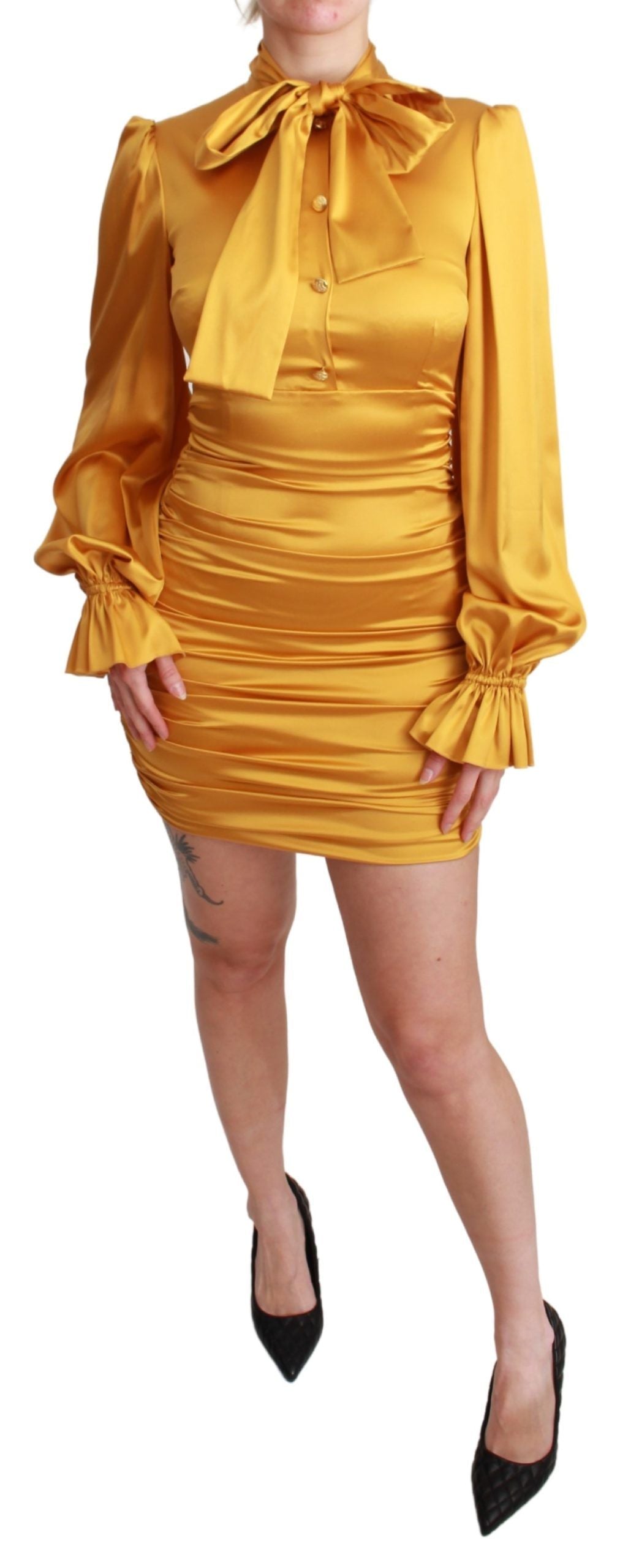 349746447.jpg