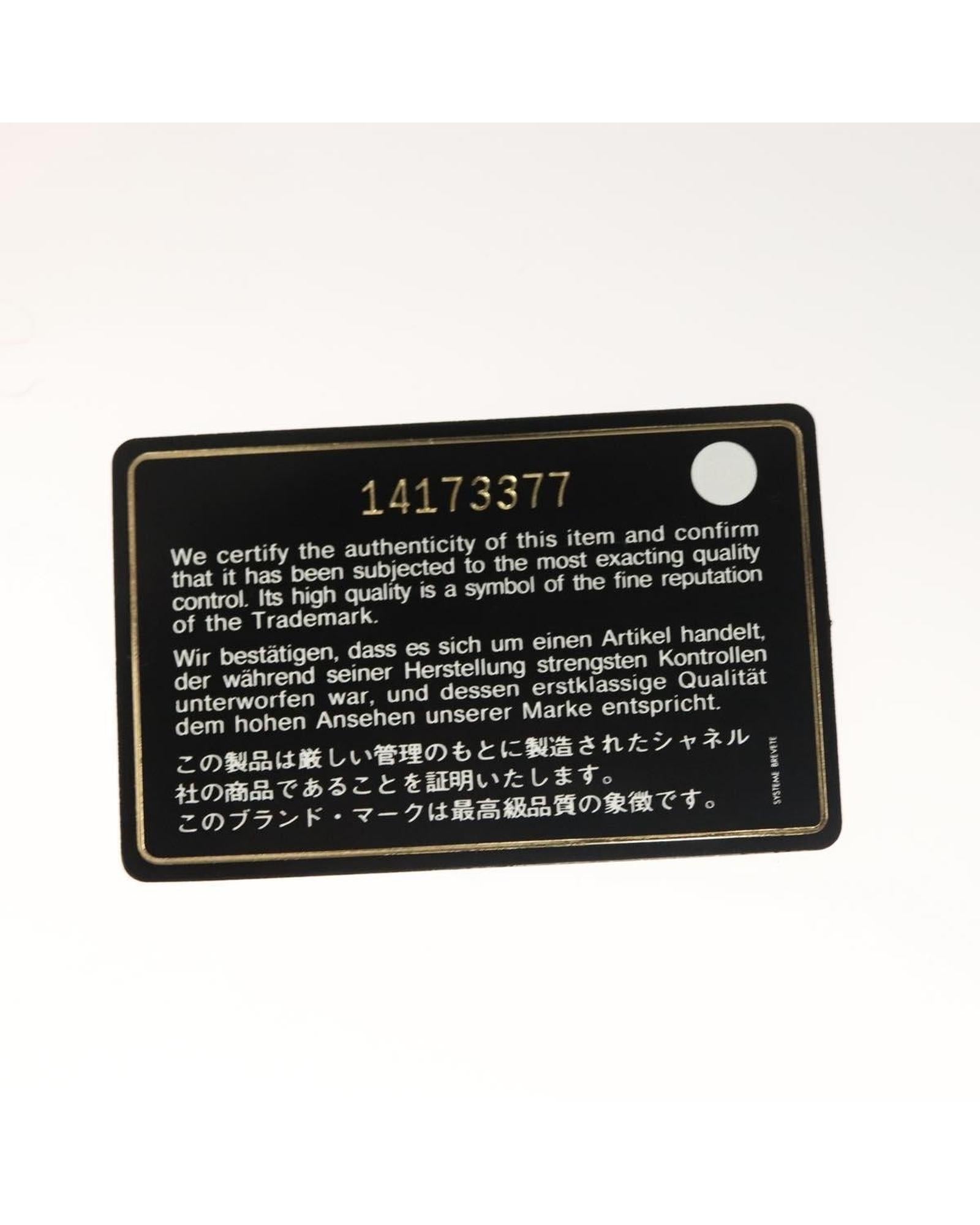 349828145.jpg