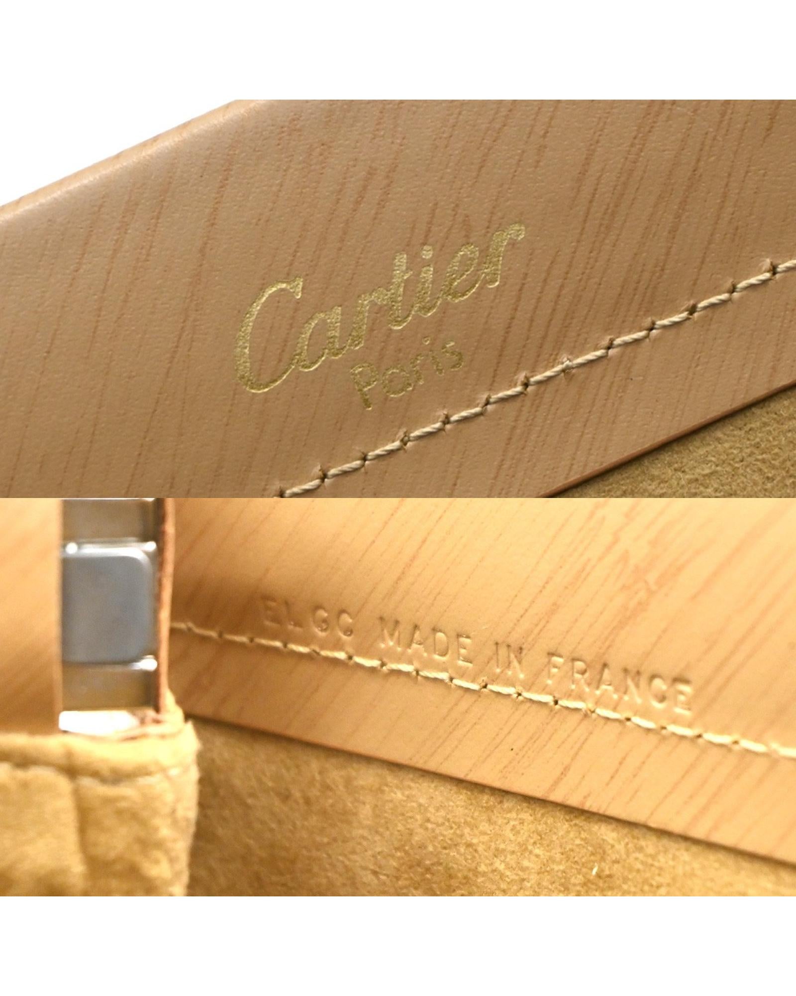 349828710.jpg