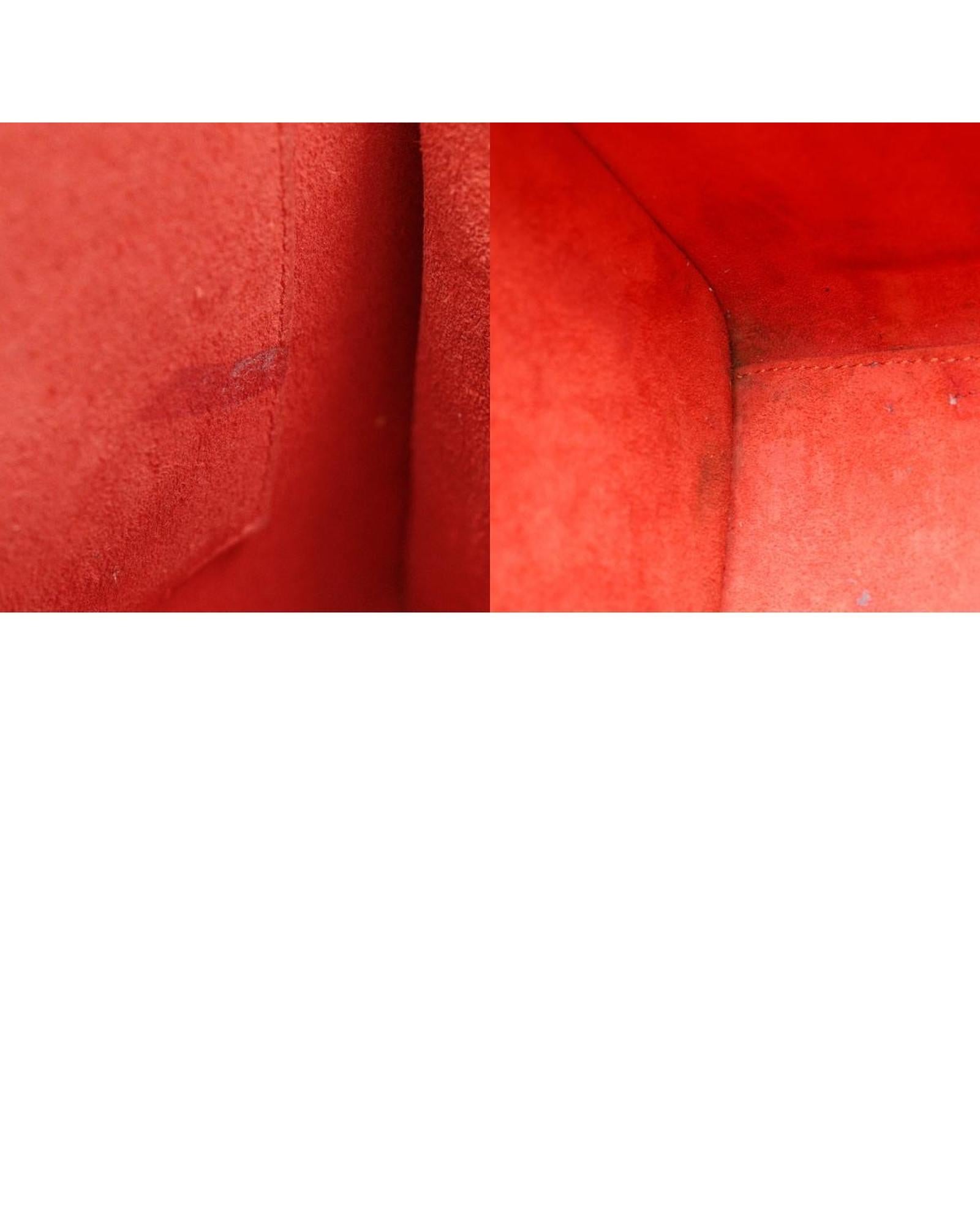 349828968.jpg