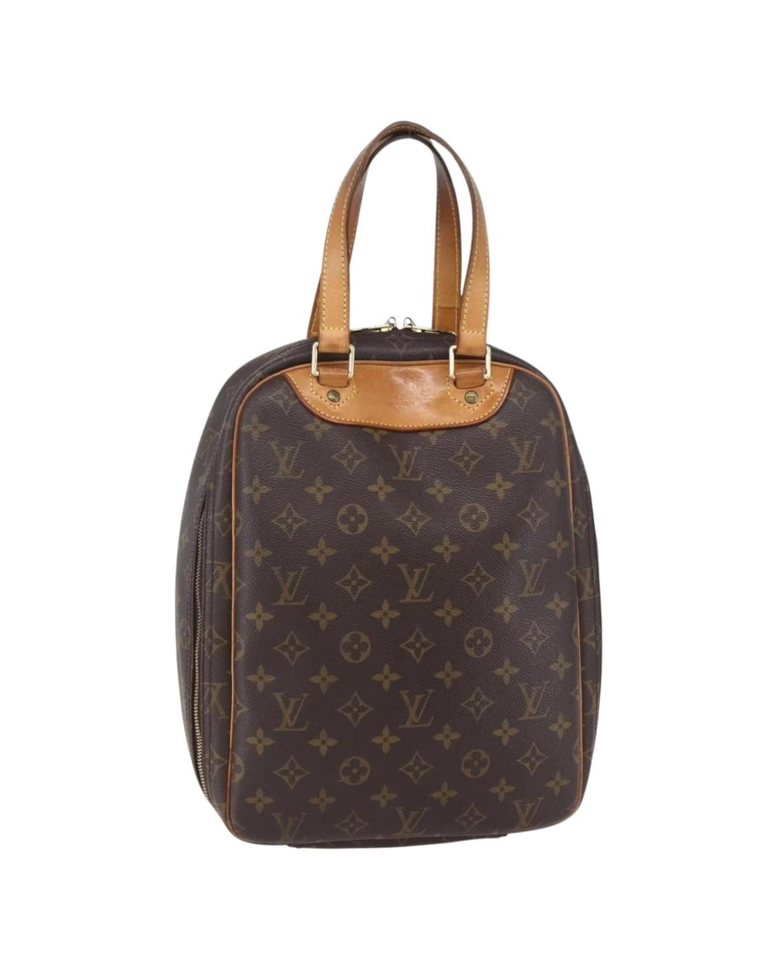 349829677.jpg