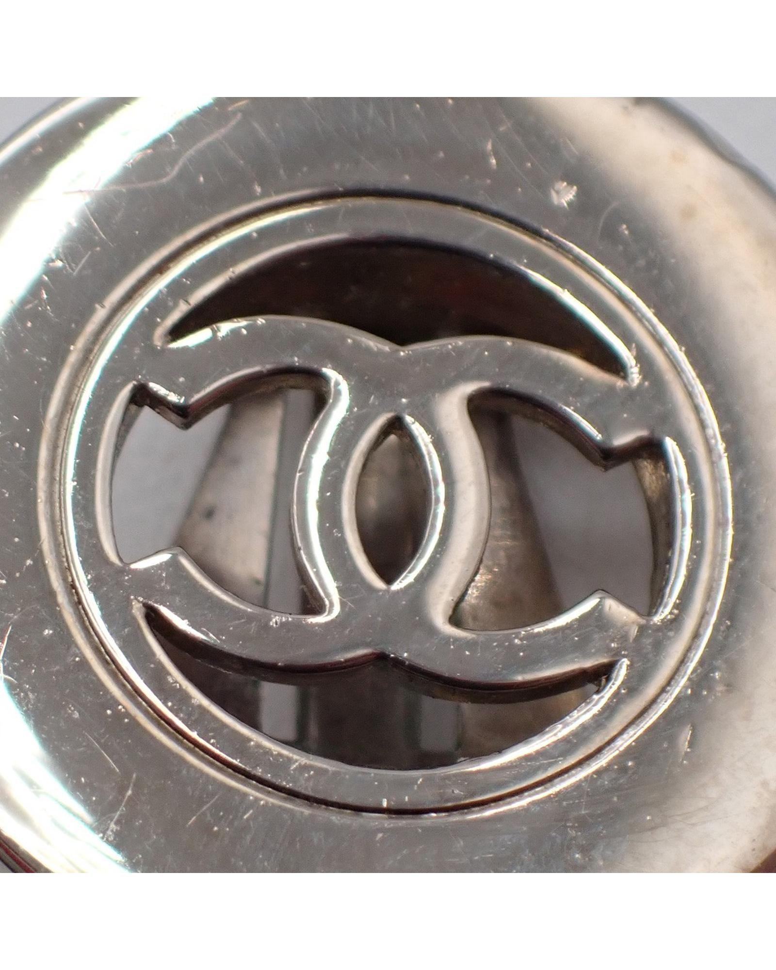 349829694.jpg