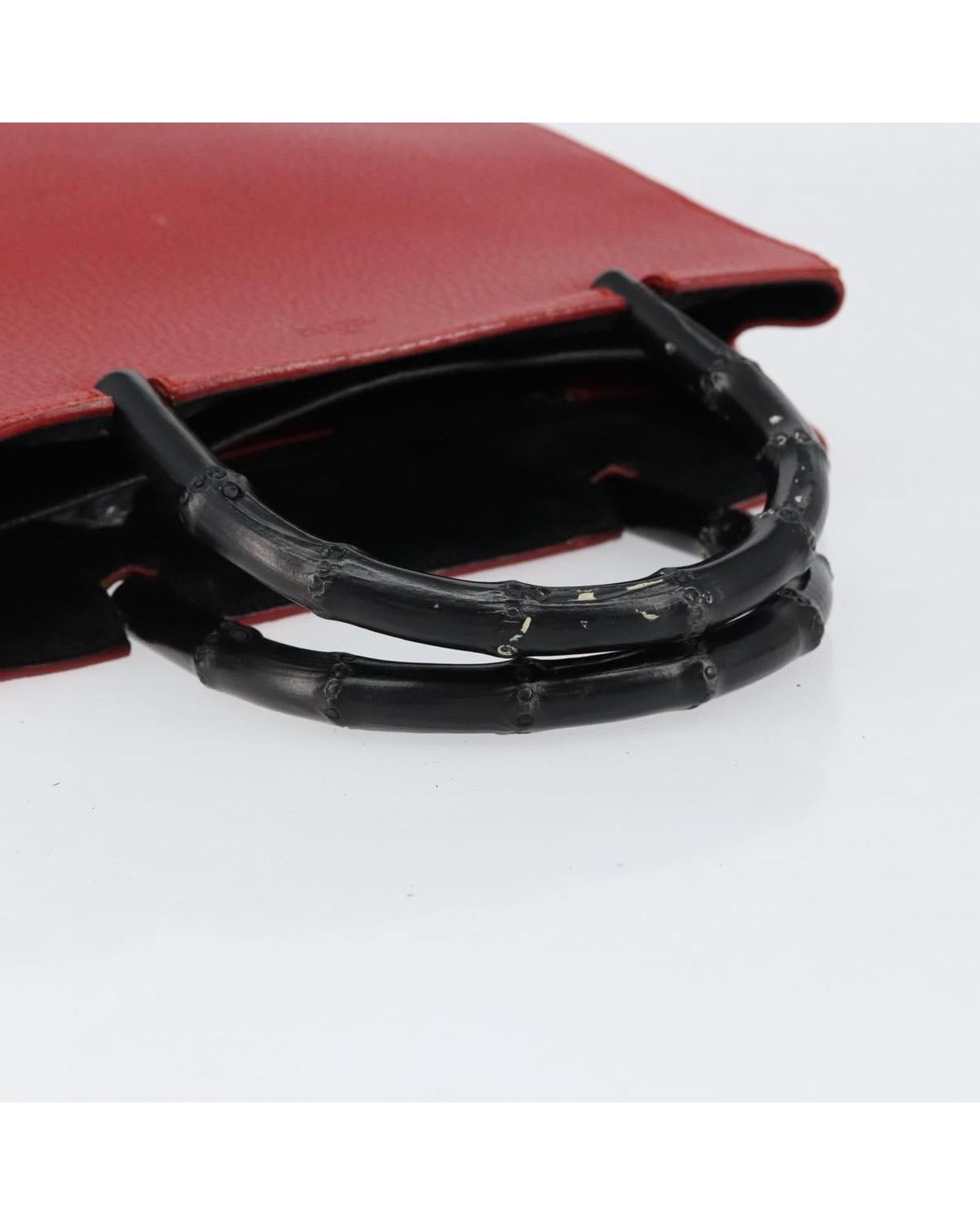 349829928.jpg