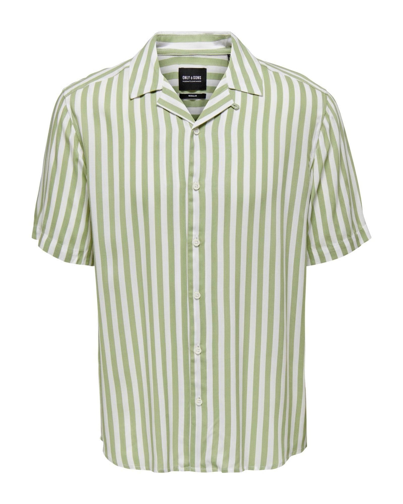 350414_XXL_1_P.jpg