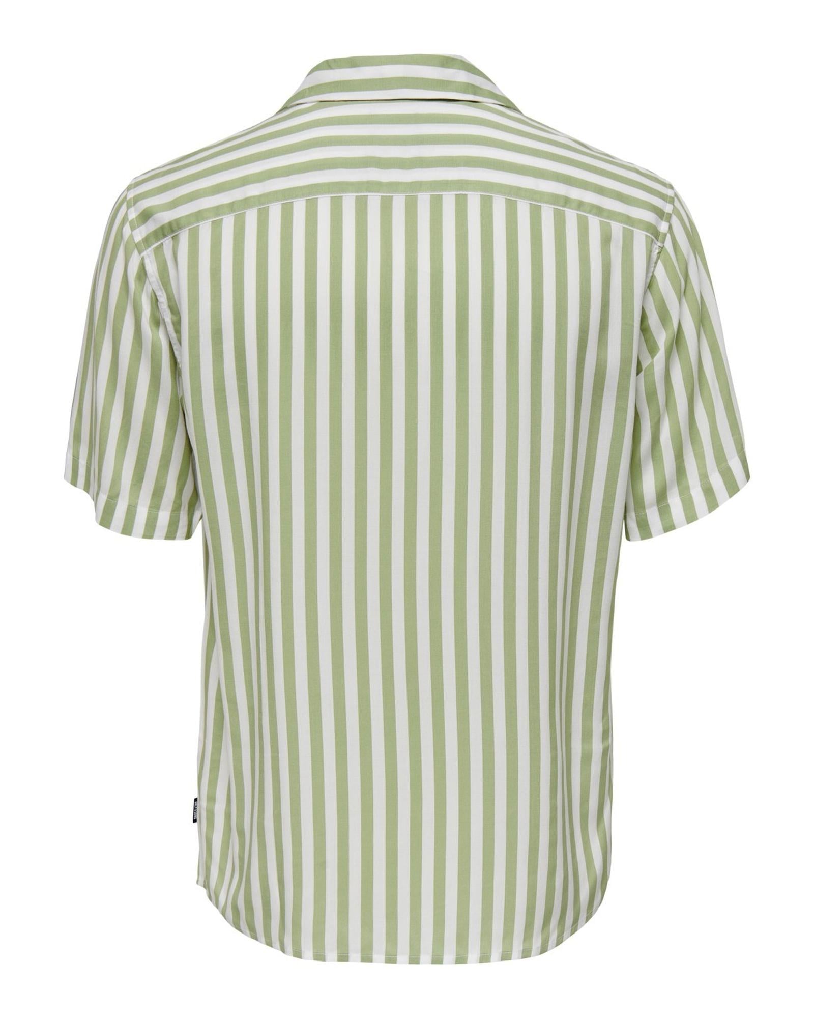 350414_XXL_2_P.jpg