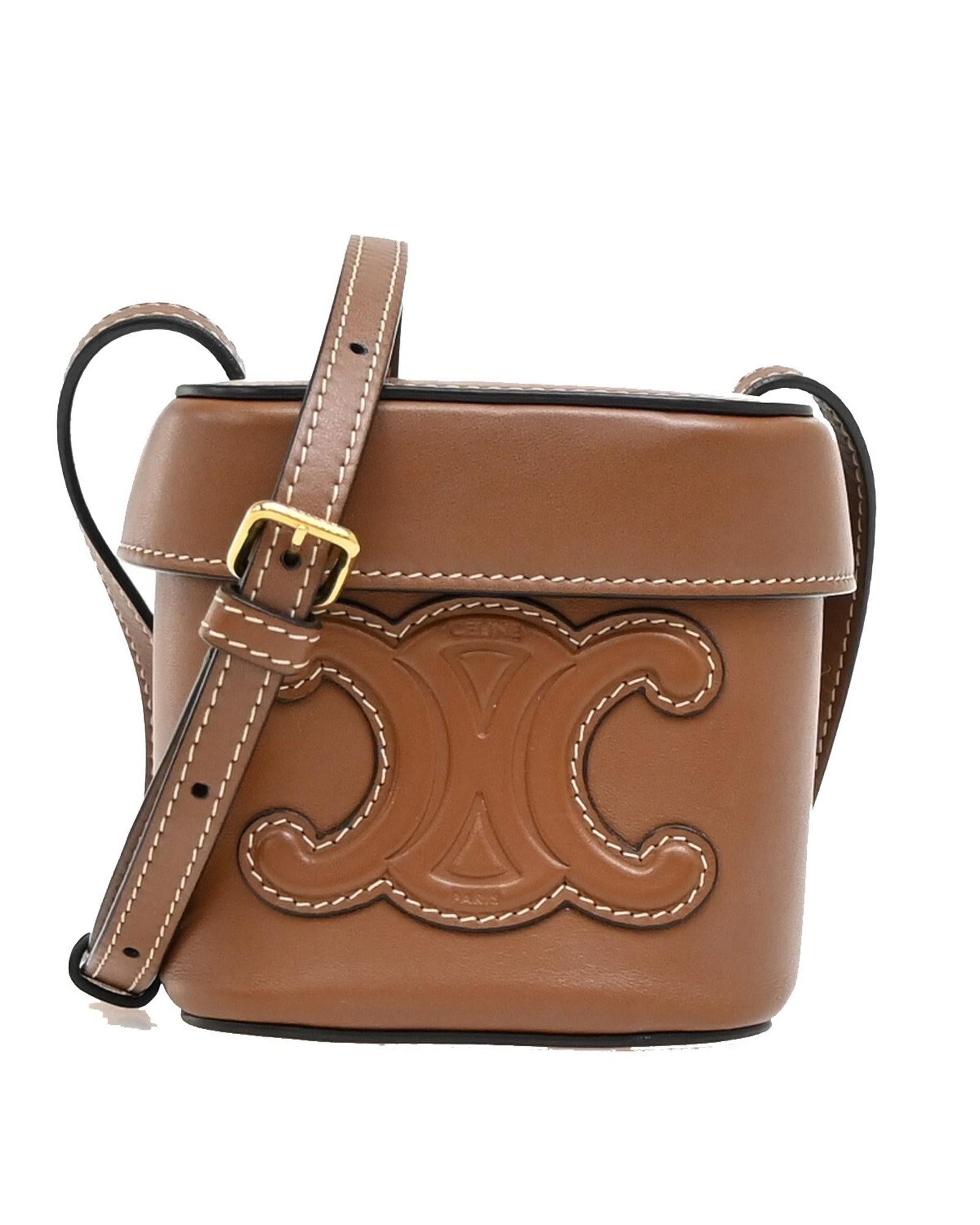 351484046.jpg