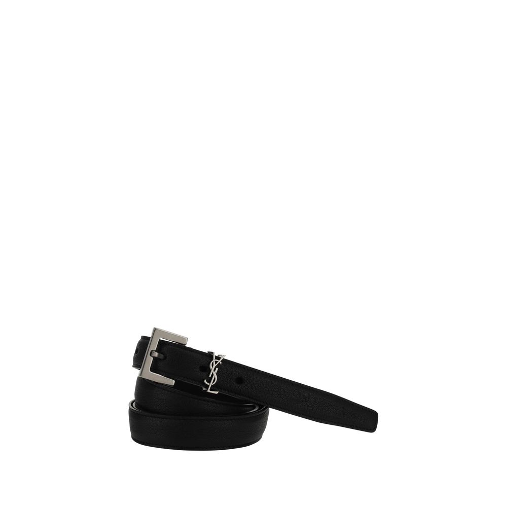 352098335.jpg