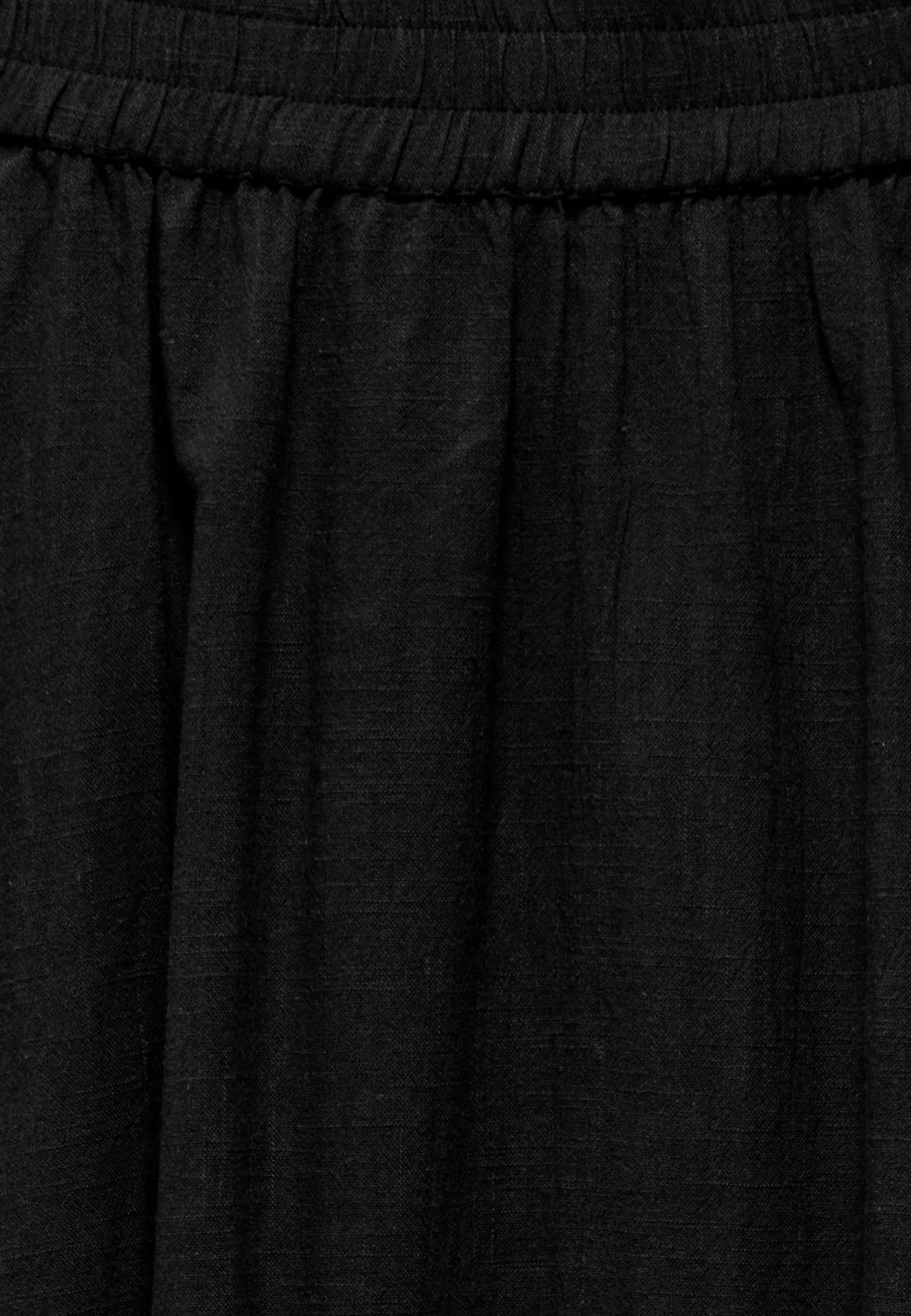 515284_3_P.jpg