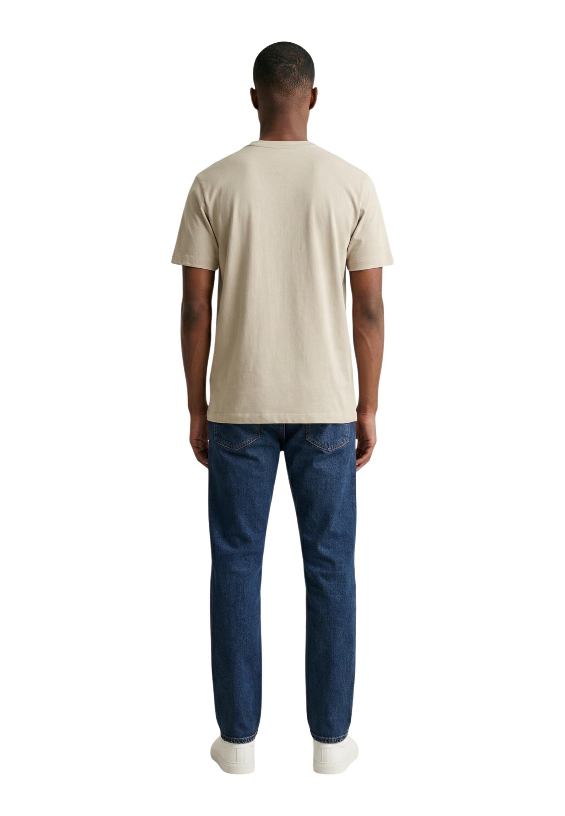 515459_3_P.jpg