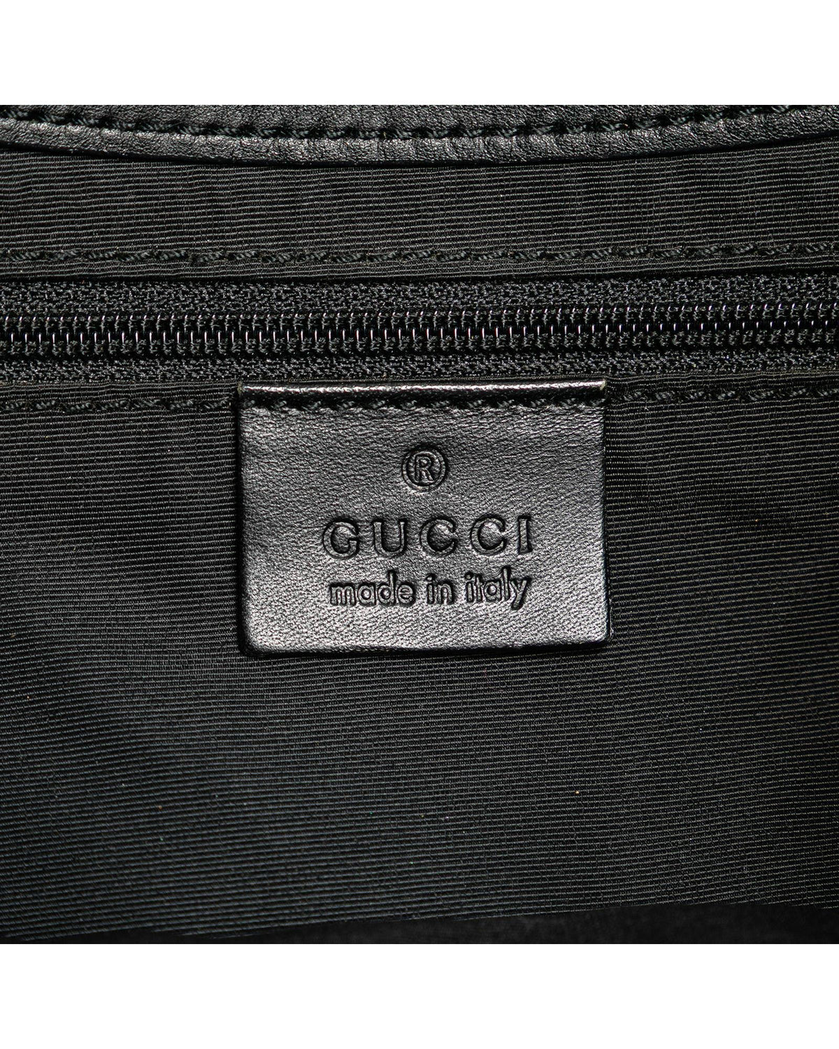 6ae2b76269f562915bead1c92f715d5c.jpg
