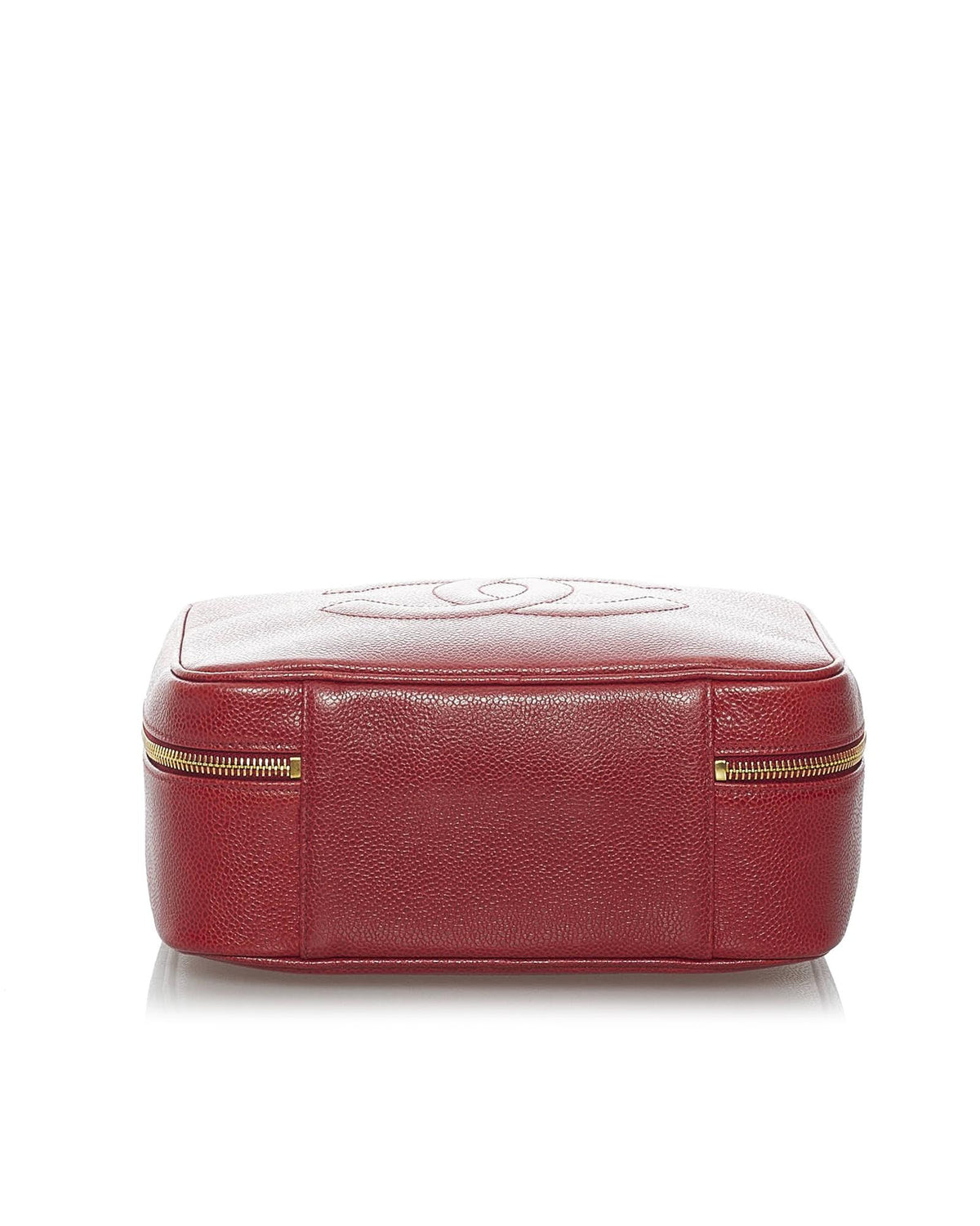 6d9f5f3280343e88b857bdff21a4d26a.jpg