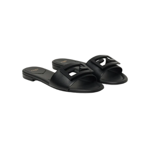 Women's Sandals