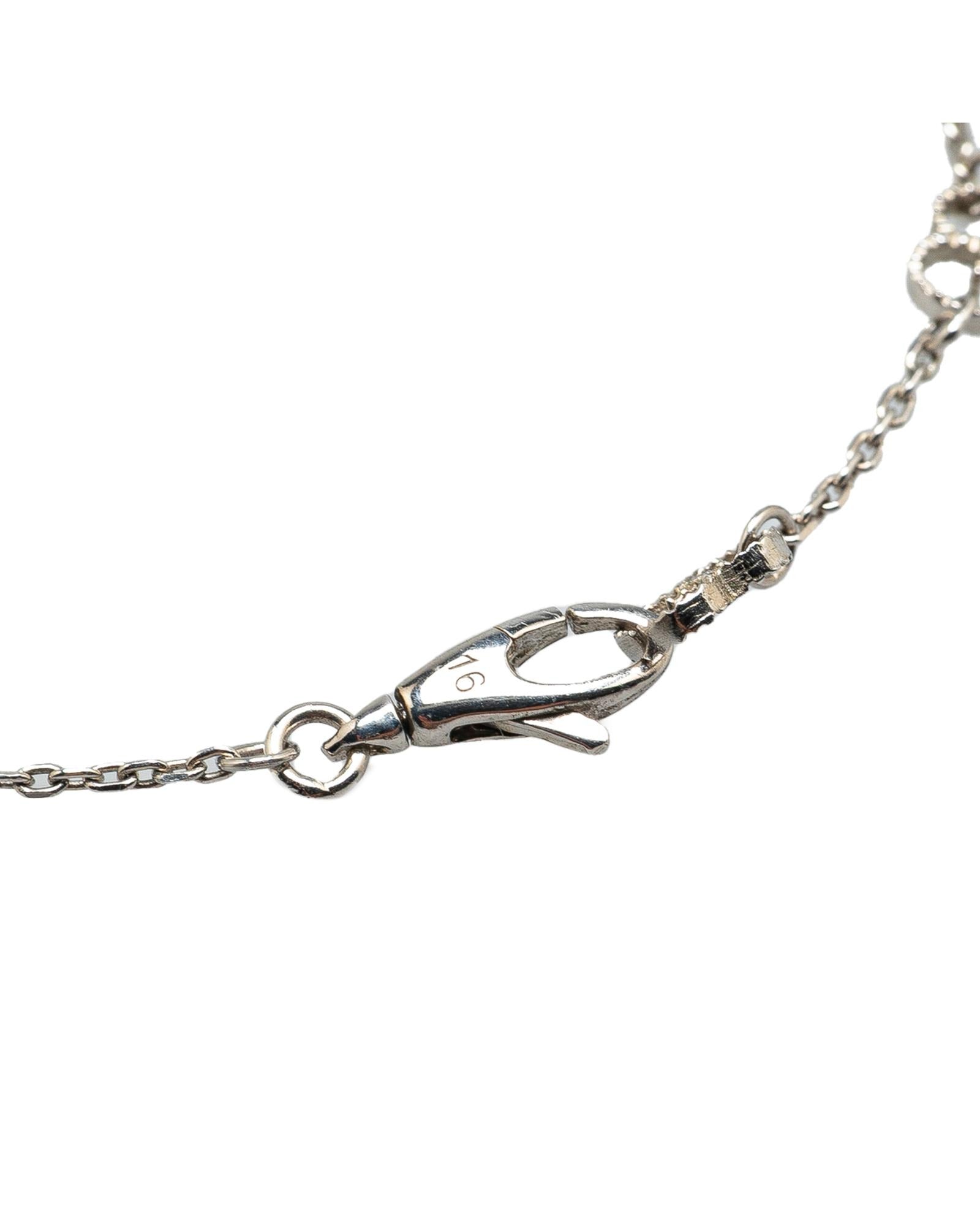 9ce91ee3c4f044aa23edb74e9b615553.jpg