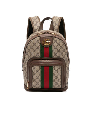 Women's Backpacks