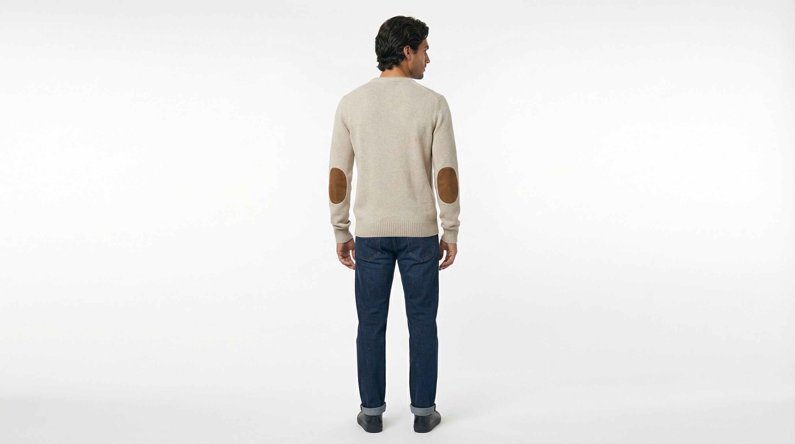 BA18487100137RO_Back.png