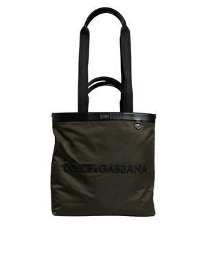 Men's Tote Bags