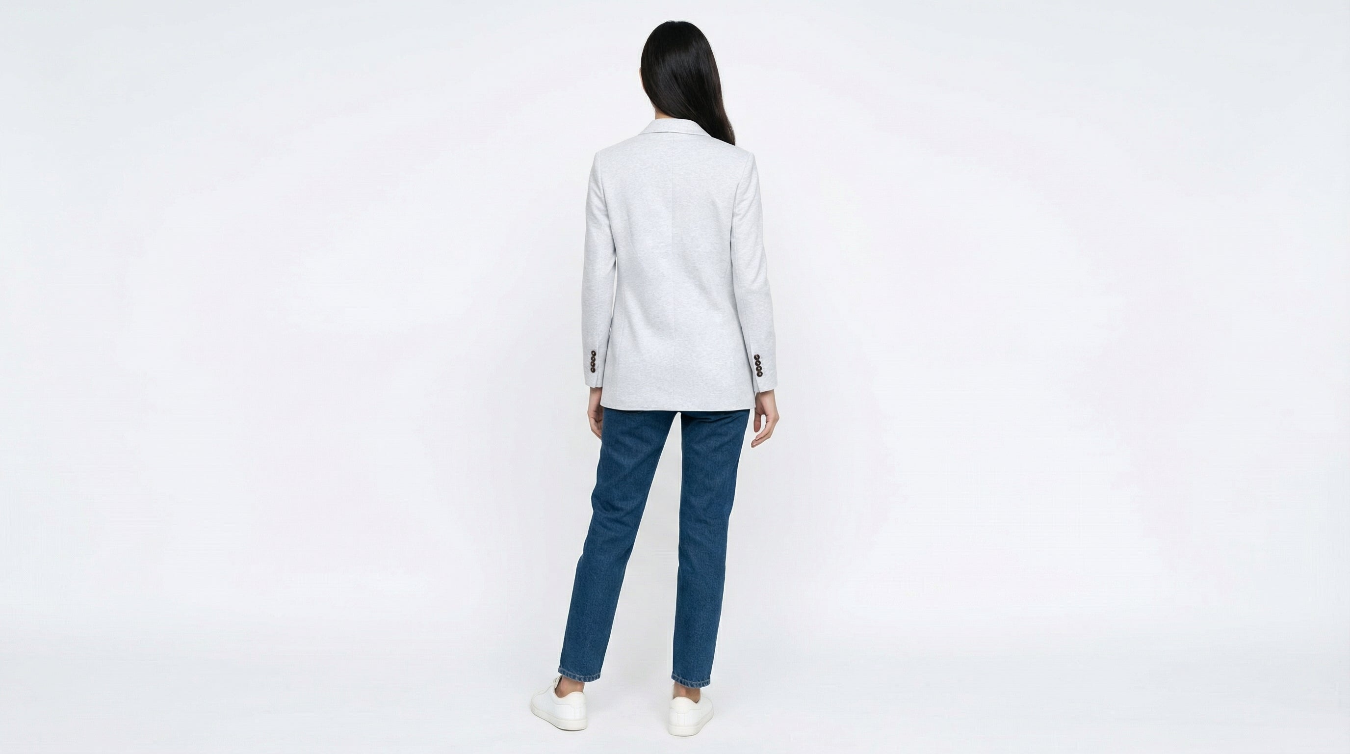 BRMH8272115C8003NY_Back.png