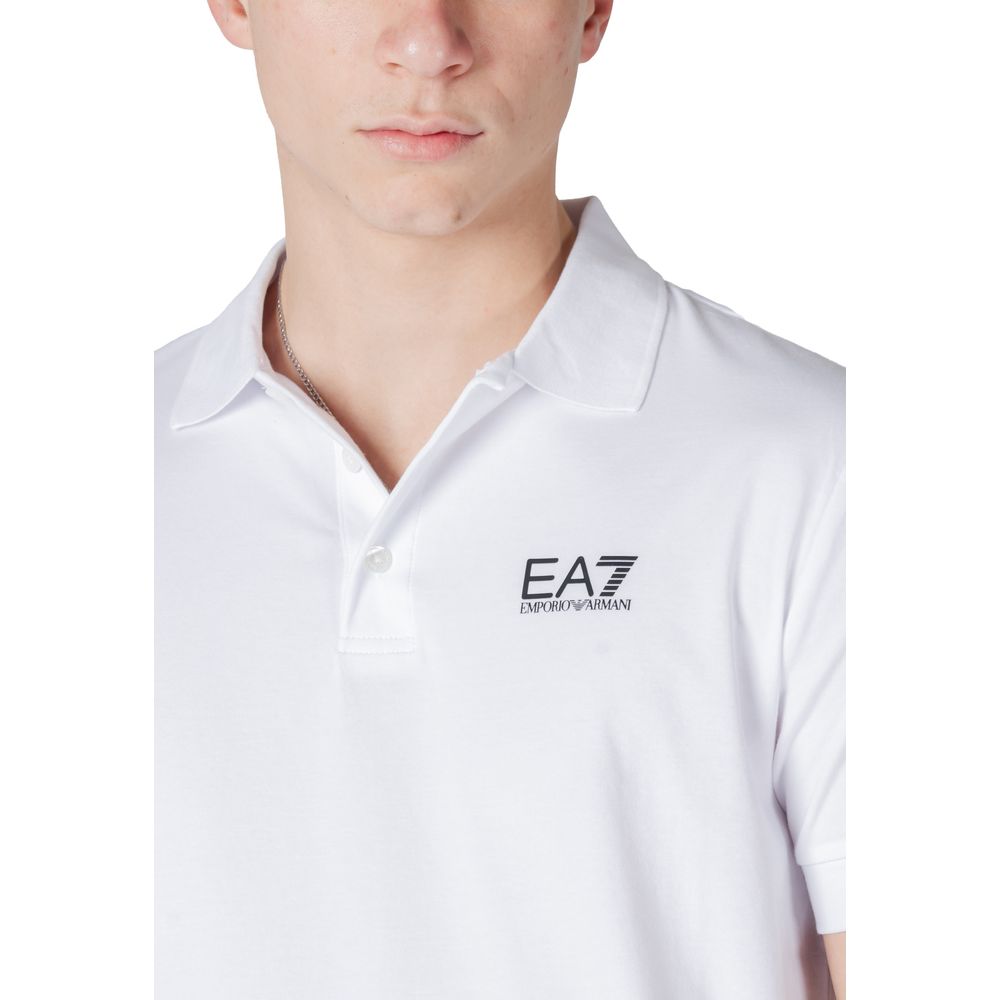 EA15974100008RO_5_P.jpg
