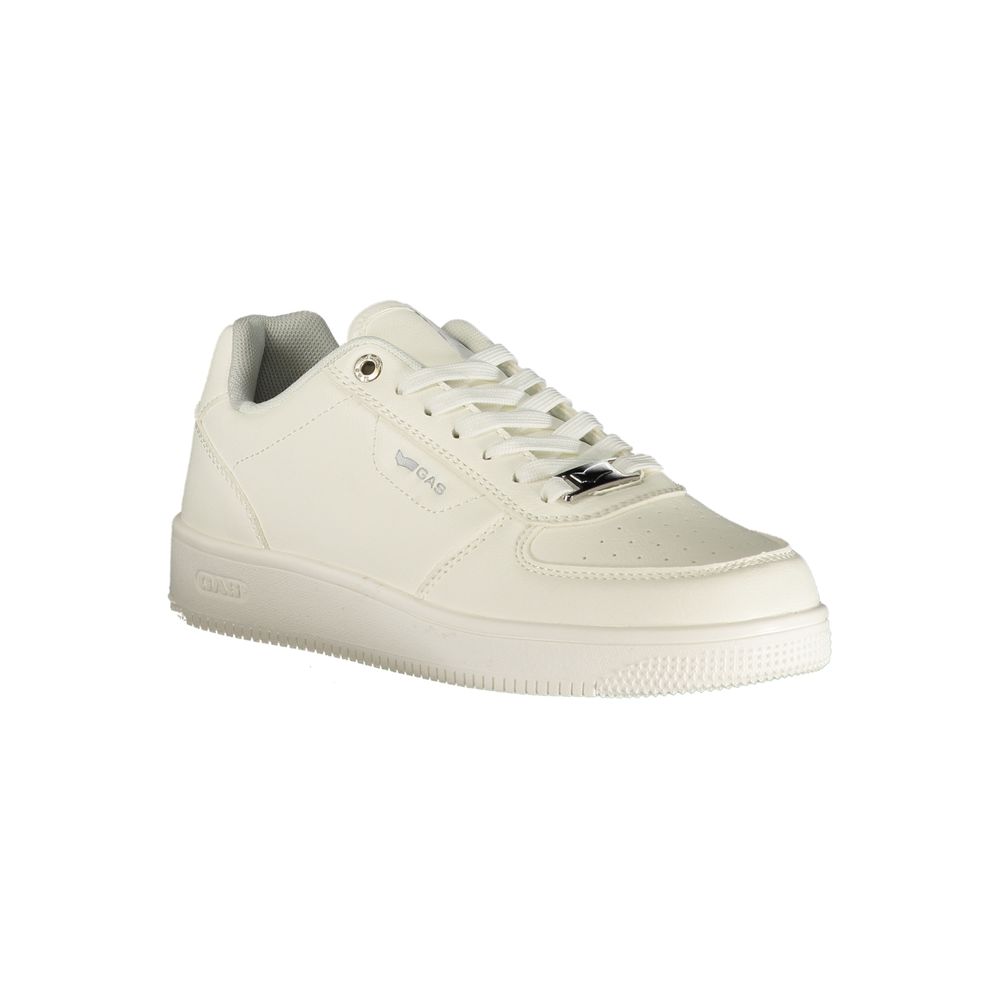 GA-41672_2_P.jpg