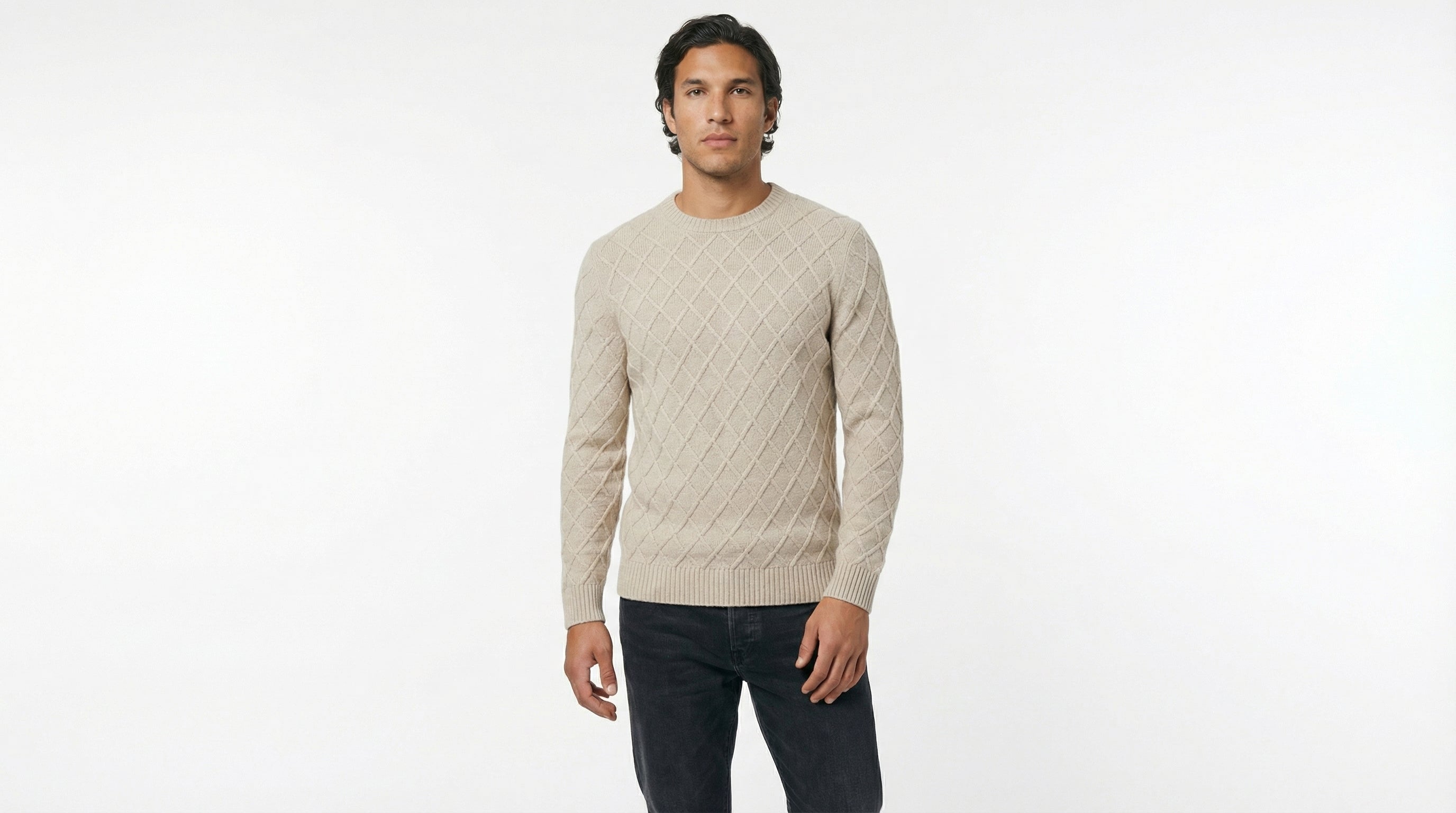 GU16731902507RO_Front.png