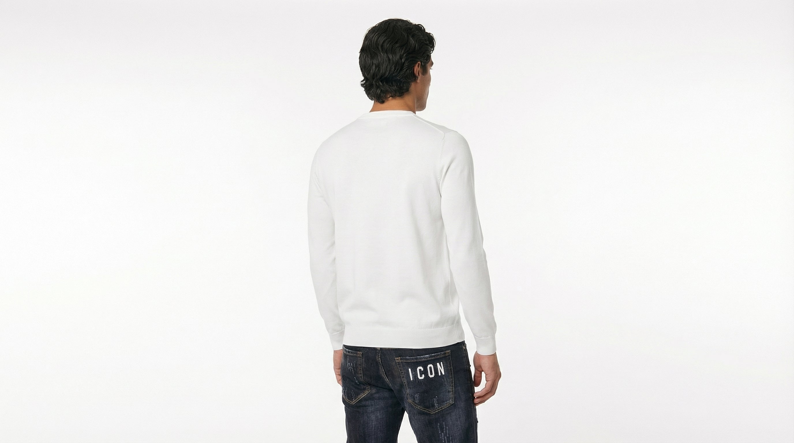 IC18683100008RO_Back.png