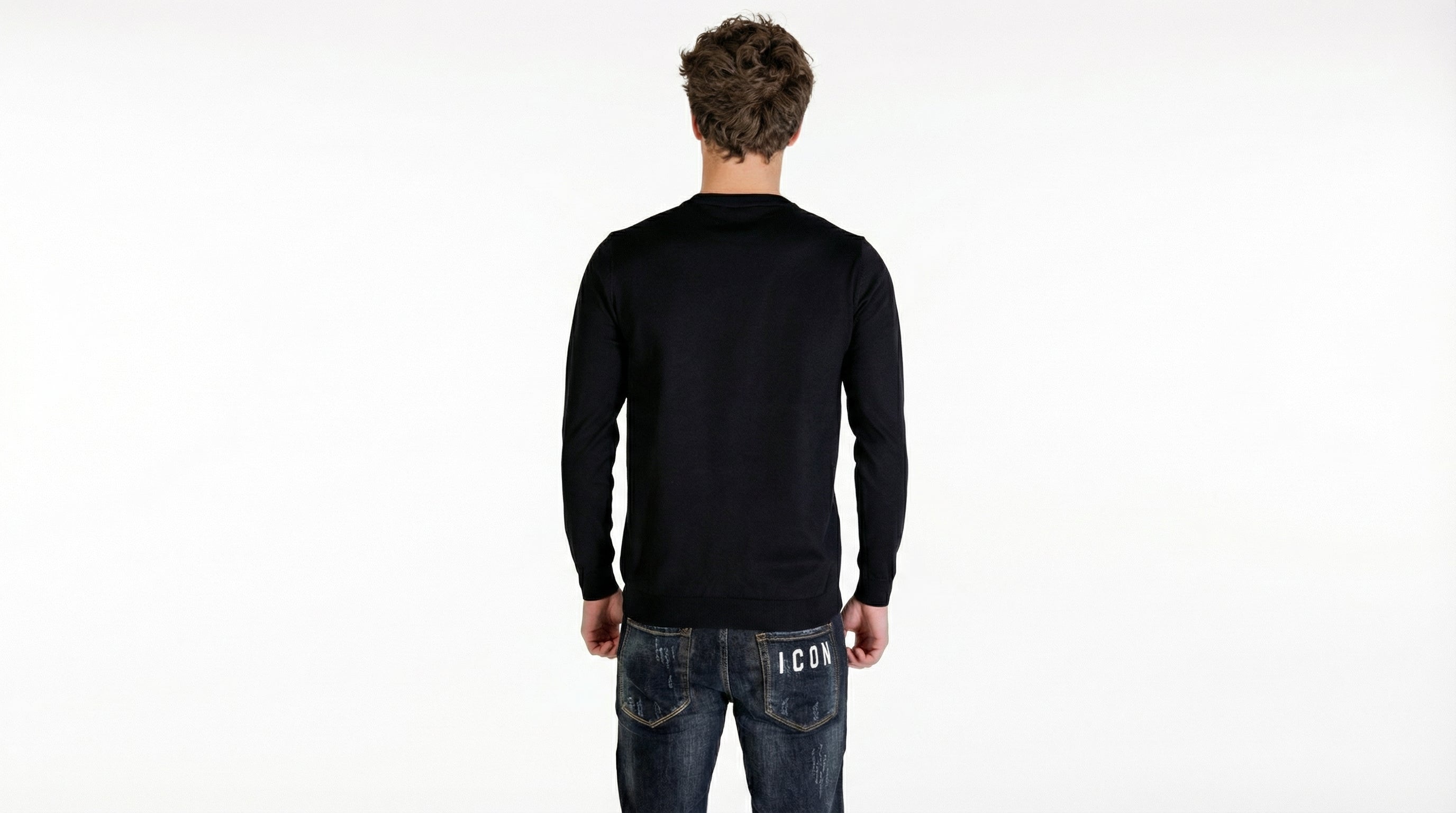 IC18683100009RO_Back.png