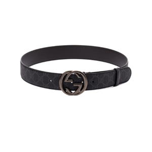 Men's Belts