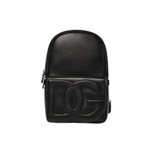 Men's Backpacks