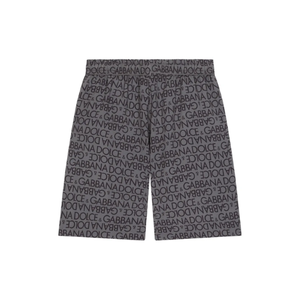 Men's Shorts