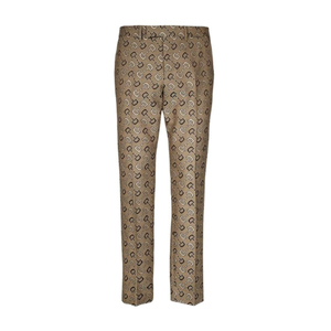 Men's Pants