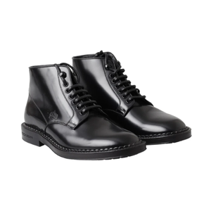 Men's Boots