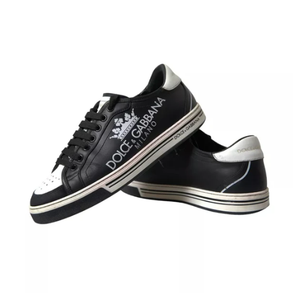 Men's Sneakers