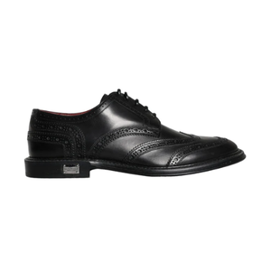 Men's Formal Shoes