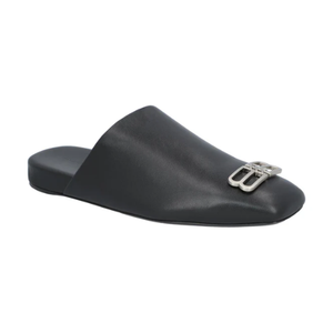 Men's Slip Ons