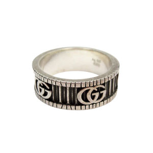 Men's Rings